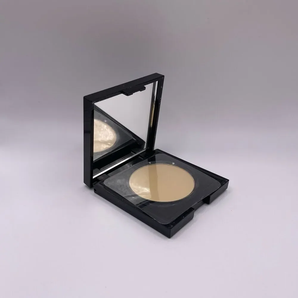 YBF Your Best Friend Neutralizing Face Pressed Powder